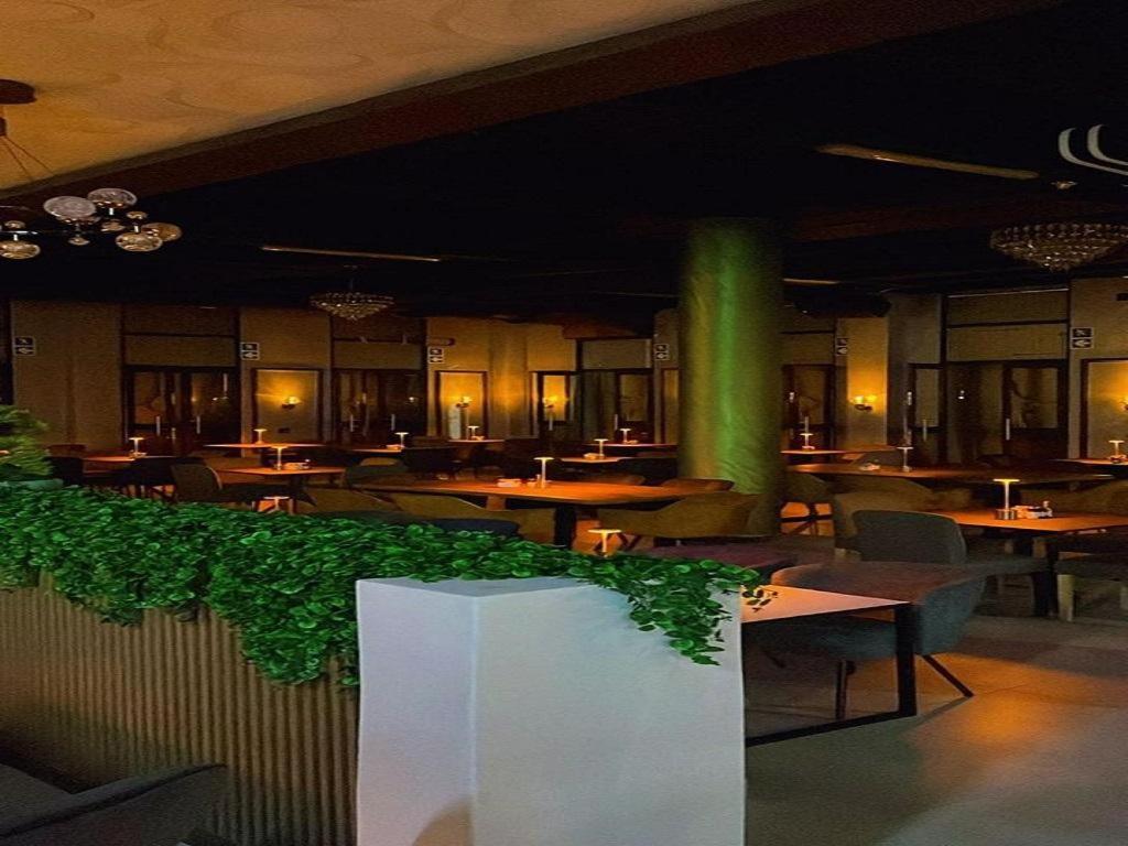 Mapungubwe Apartments ヨハネスブルグ エクステリア 写真