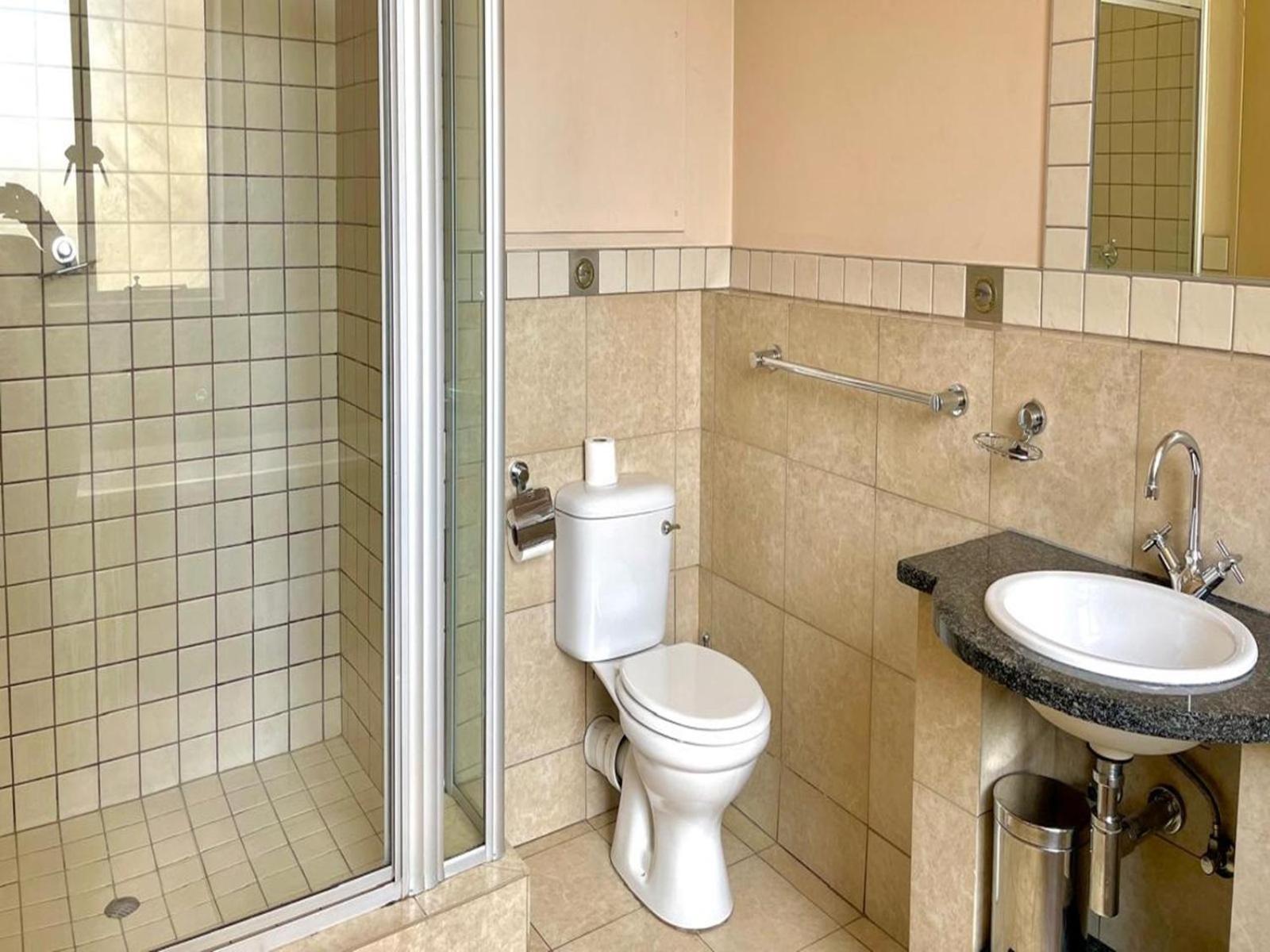 Mapungubwe Apartments ヨハネスブルグ 部屋 写真