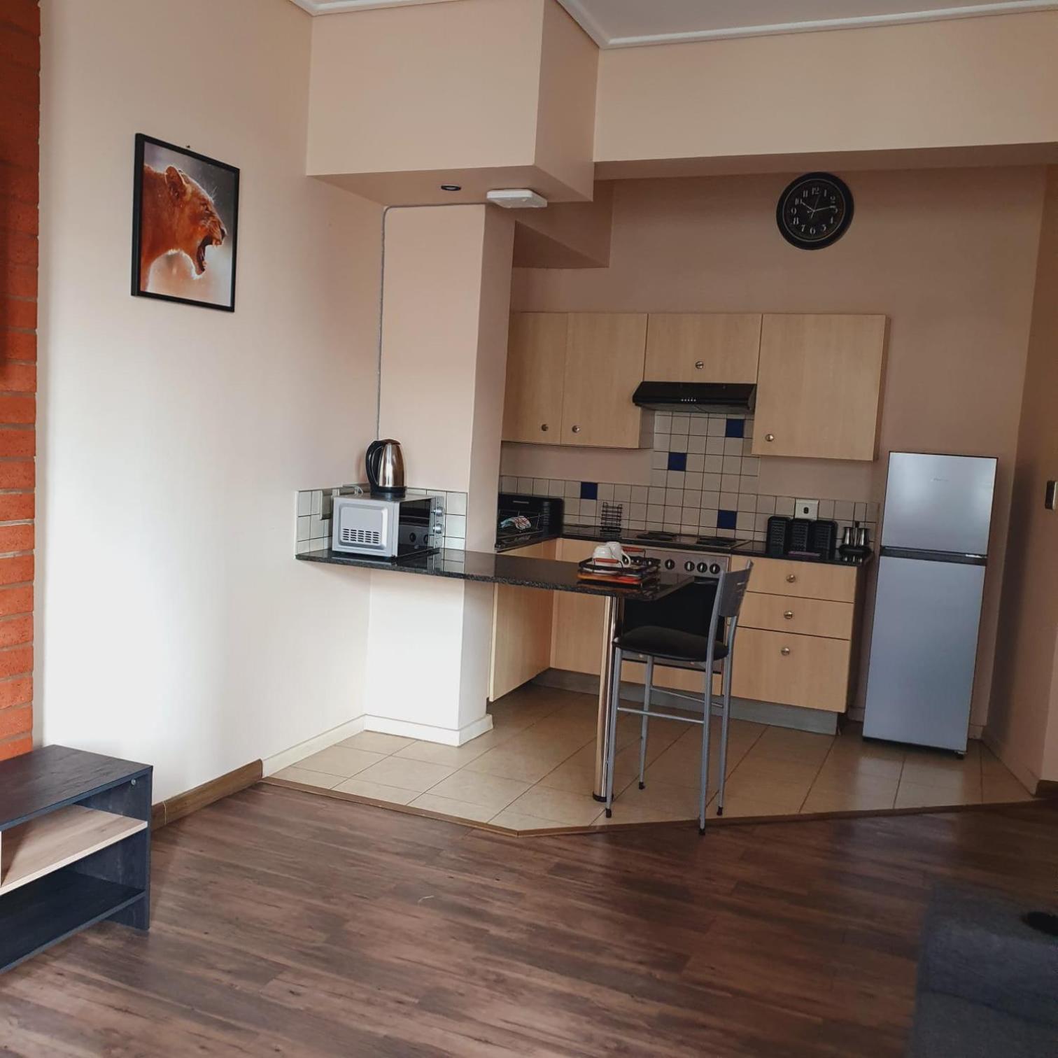 Mapungubwe Apartments ヨハネスブルグ エクステリア 写真